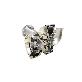 full image Automotive parts (Turbo charger, Exhaust Gas Recirculation, Gasoline Direct Injection)