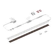 [Selfme] Montion Sensor LED Kit Set / Home Decor Interior / DIY Smart Lighting