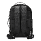 detail image2 Lodinatt Clutch backpack for laptop