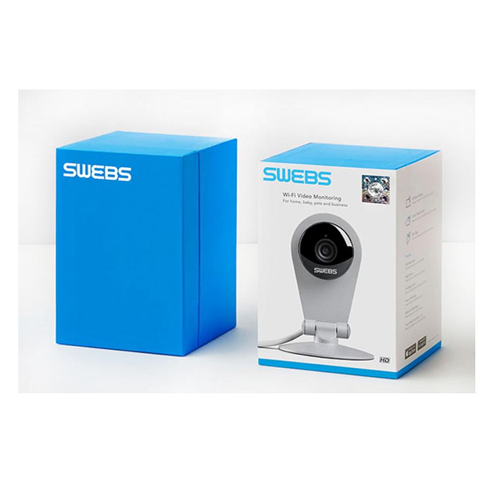 Secutech, Security Hologram