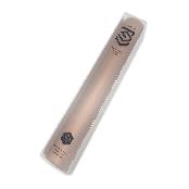 Korean Antimicrobial Non Slip Desk Mat, CleanCU AGEL Antimicrobial Desk Mat, Antimicrobial Desk Mat