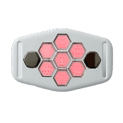 PainQ Medical Laser Irradiator