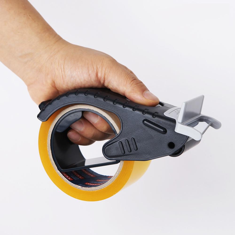 TENDO  Packing Tape Dispensers SY-223