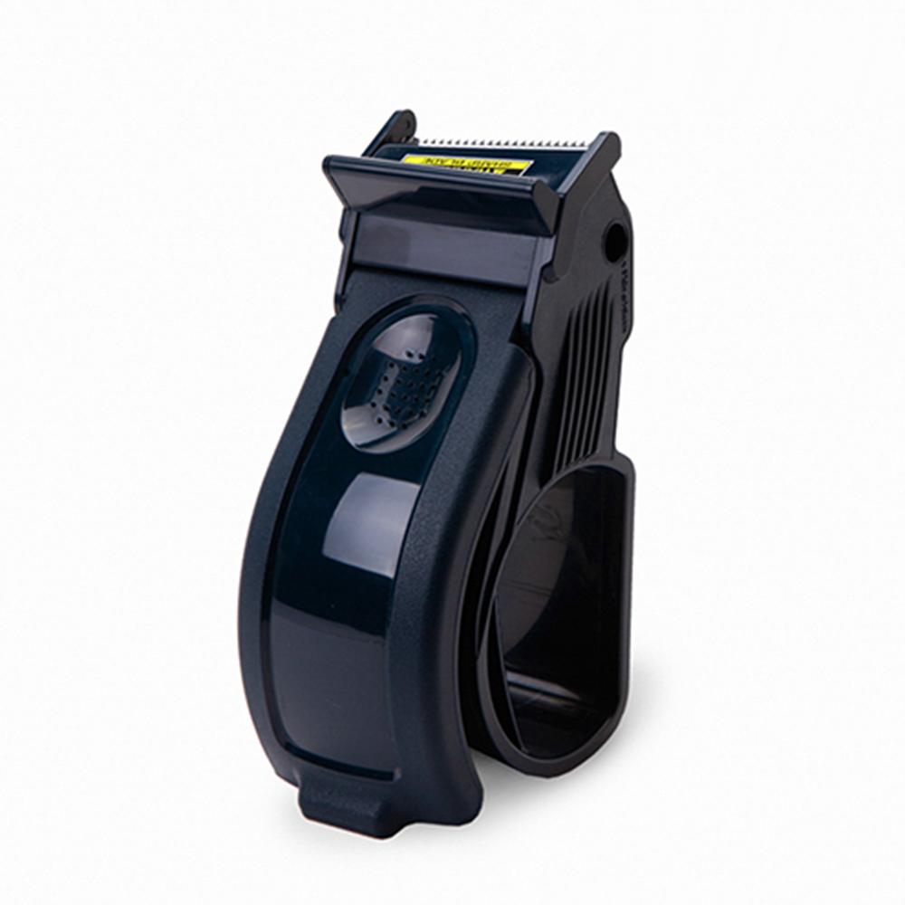 TENDO PackingTape Dispensers SJ-50M