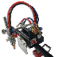 full image Non-Electric Gas Cutting Machine for All Position
