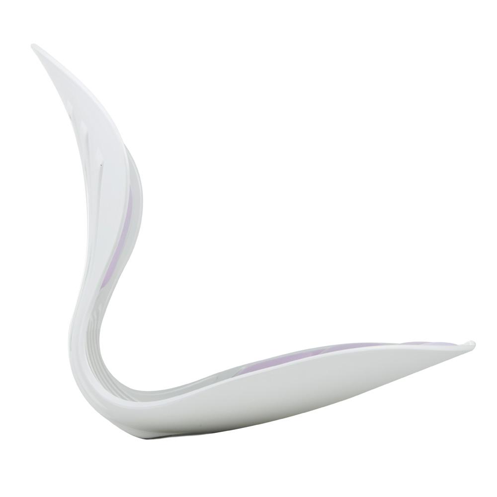 Ergonomic Posture Corrector Chair SkiyBlue