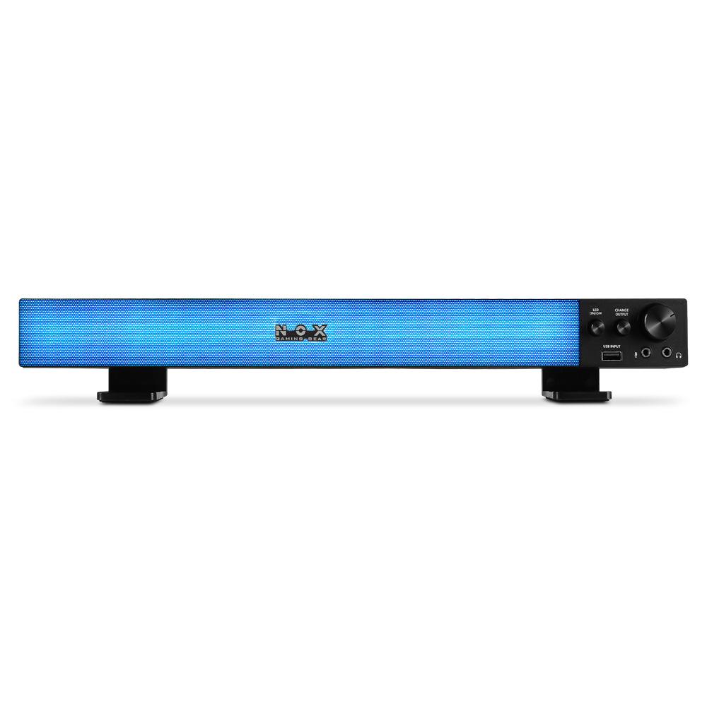 Gaming Sound Bar BASTAR