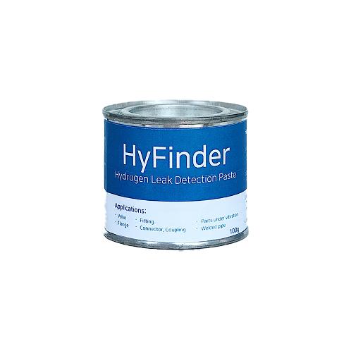[Hylium Industries] HyFinder 1A / 3A / 5A