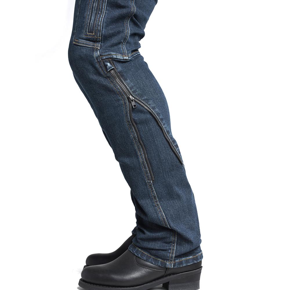 [MAXLER] MJK-002 Jeans