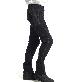 full image [MAXLER] M-2095 Jeans (Black)