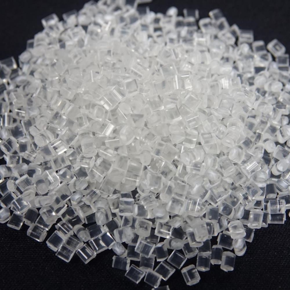 Flame Retardant for PC