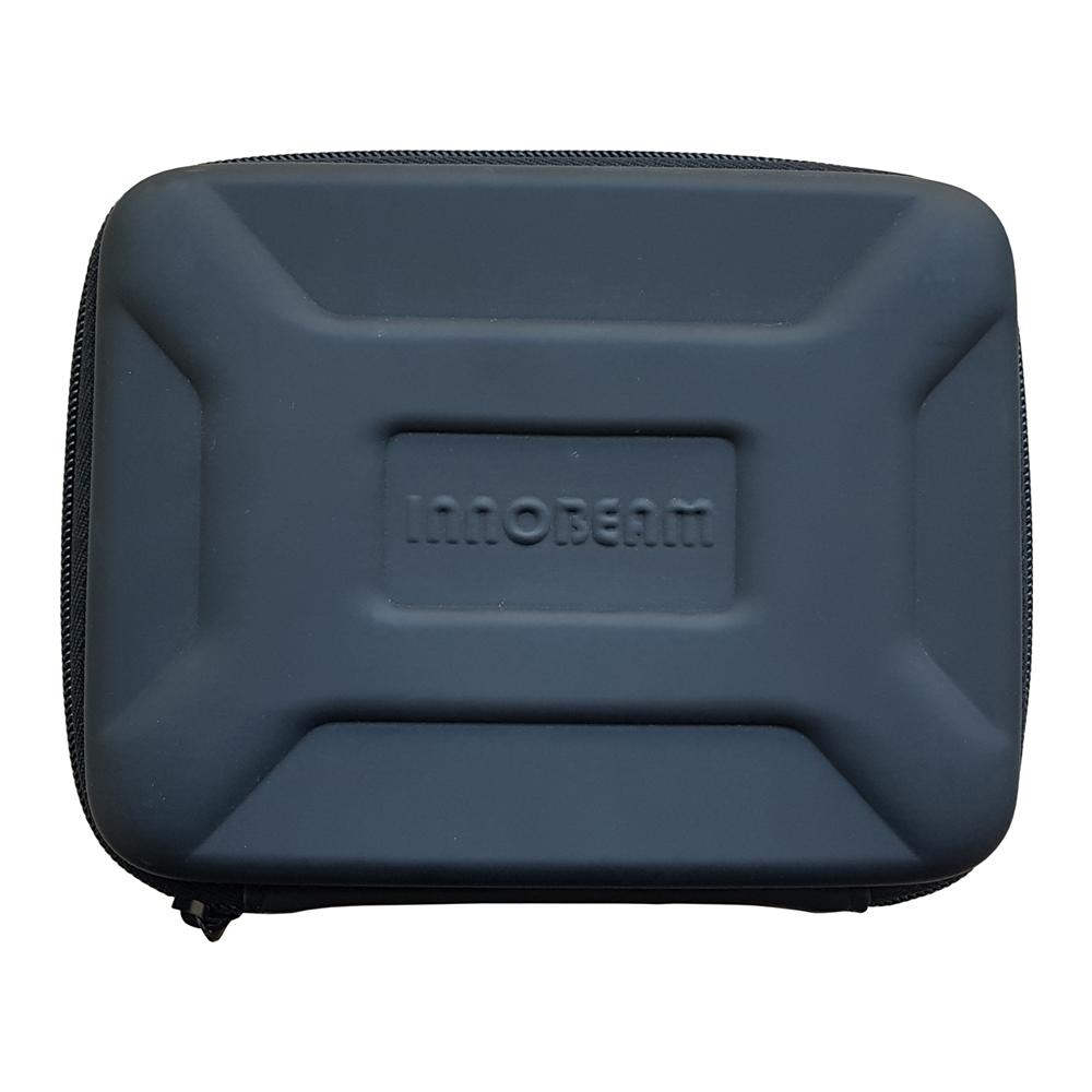 S9 200M Waterproof flashlight