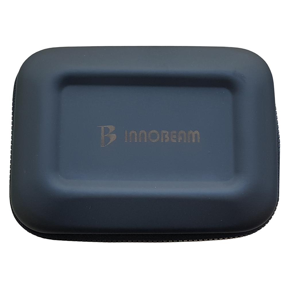 S15, 200M Waterproof searchlight