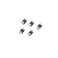 full image SMD NTC Thermistor