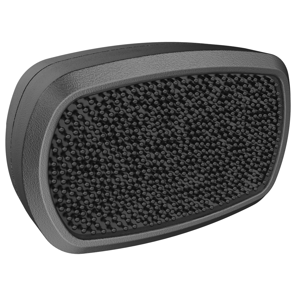 OOBIK Inc B SHARK (BS-60)