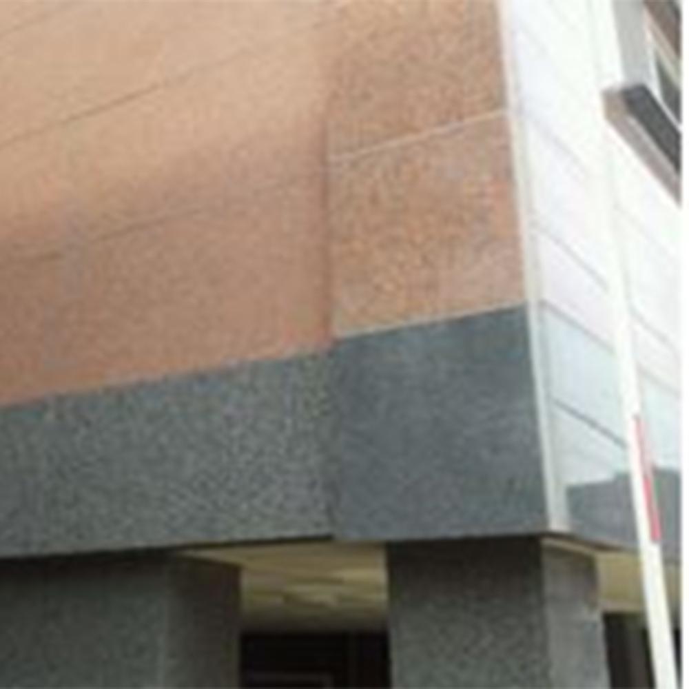 Hyeopjin Chemical construction