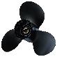 full image OUTBOARD PROPELLER YAMAHA 25-60HP