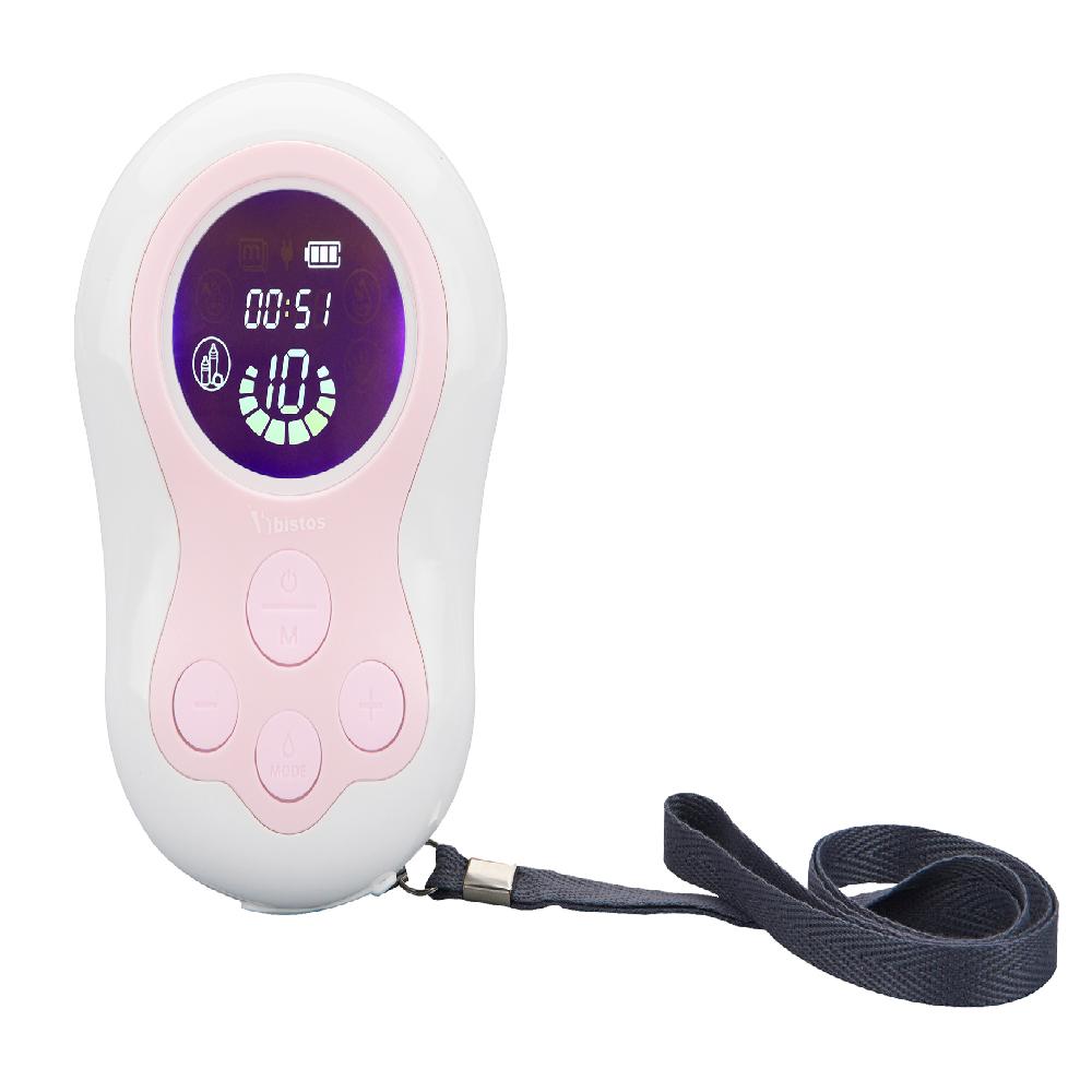 Bistos Electric Breast Pump BT-100