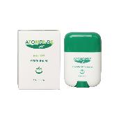 ATOMONDE Phyton Stick Balm 16.5g Intensive Baby Moisturizer Allergy friendly Ointment Cream