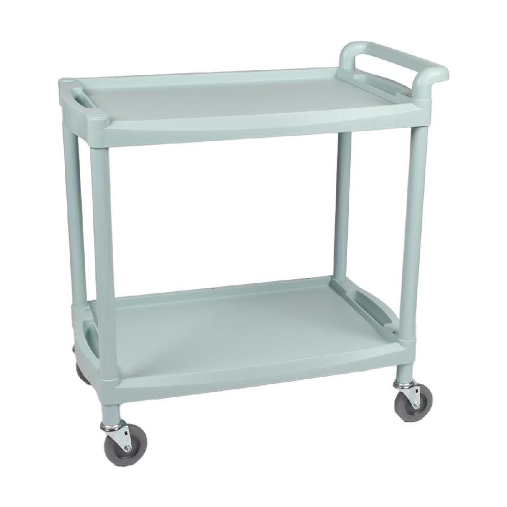 Utility Cart, Multipurpose Cart/Y-301A