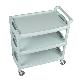 full image Utility Cart, Multipurpose Cart/Y-301B