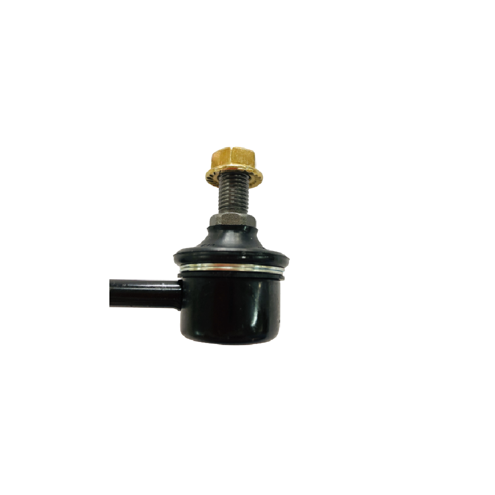 NUBIRA STABILIZER LINK