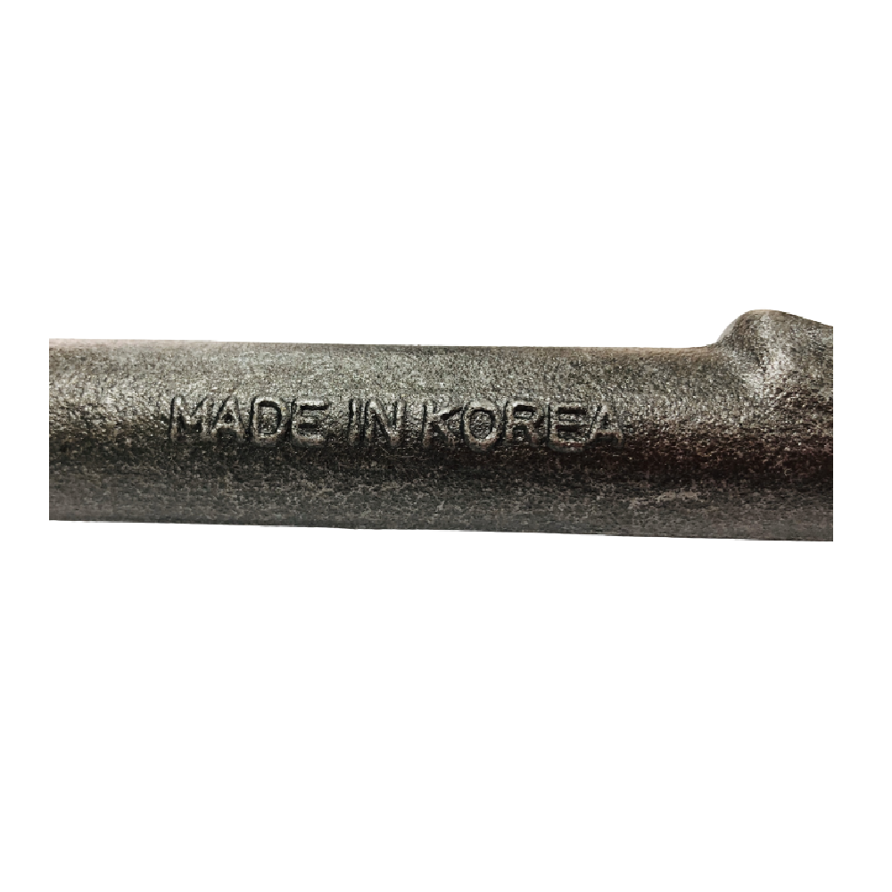 NEW SANTAFE TIE ROD END LH/RH