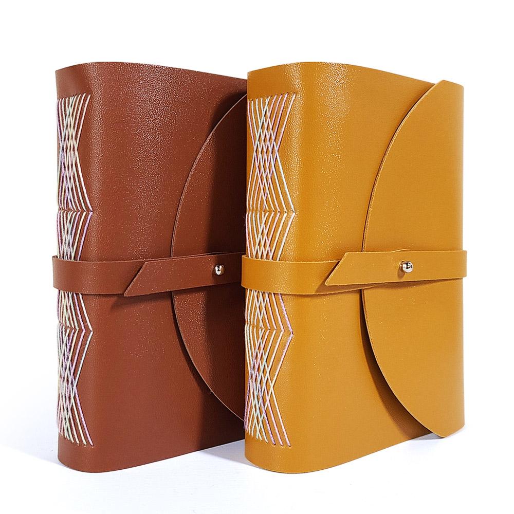 Handmade Forest Journal