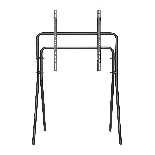 [EDGEWALL] TV stand EdgeP Floor easel bracket 42-70inch and Max 40kg