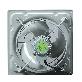 detail image1 High Pressure Exhaust  Ventilation Fan