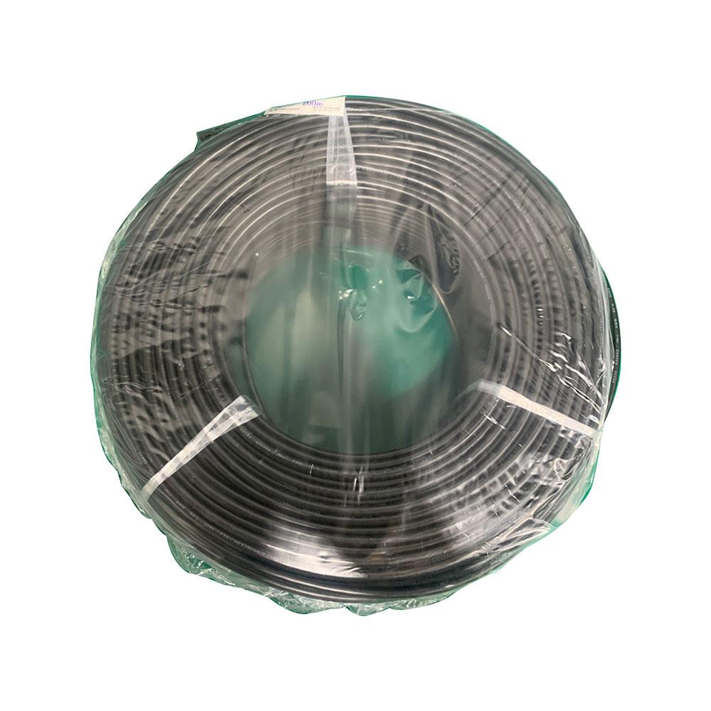 ROIREU 4C X 0.75SQ Medium Speed Operation Unshielded Type Cable