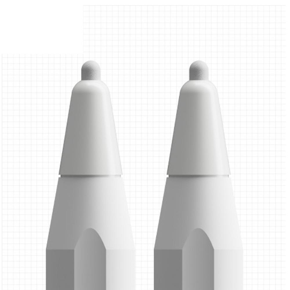 ifeli Feltip Tip_Replacement for Apple Pencil