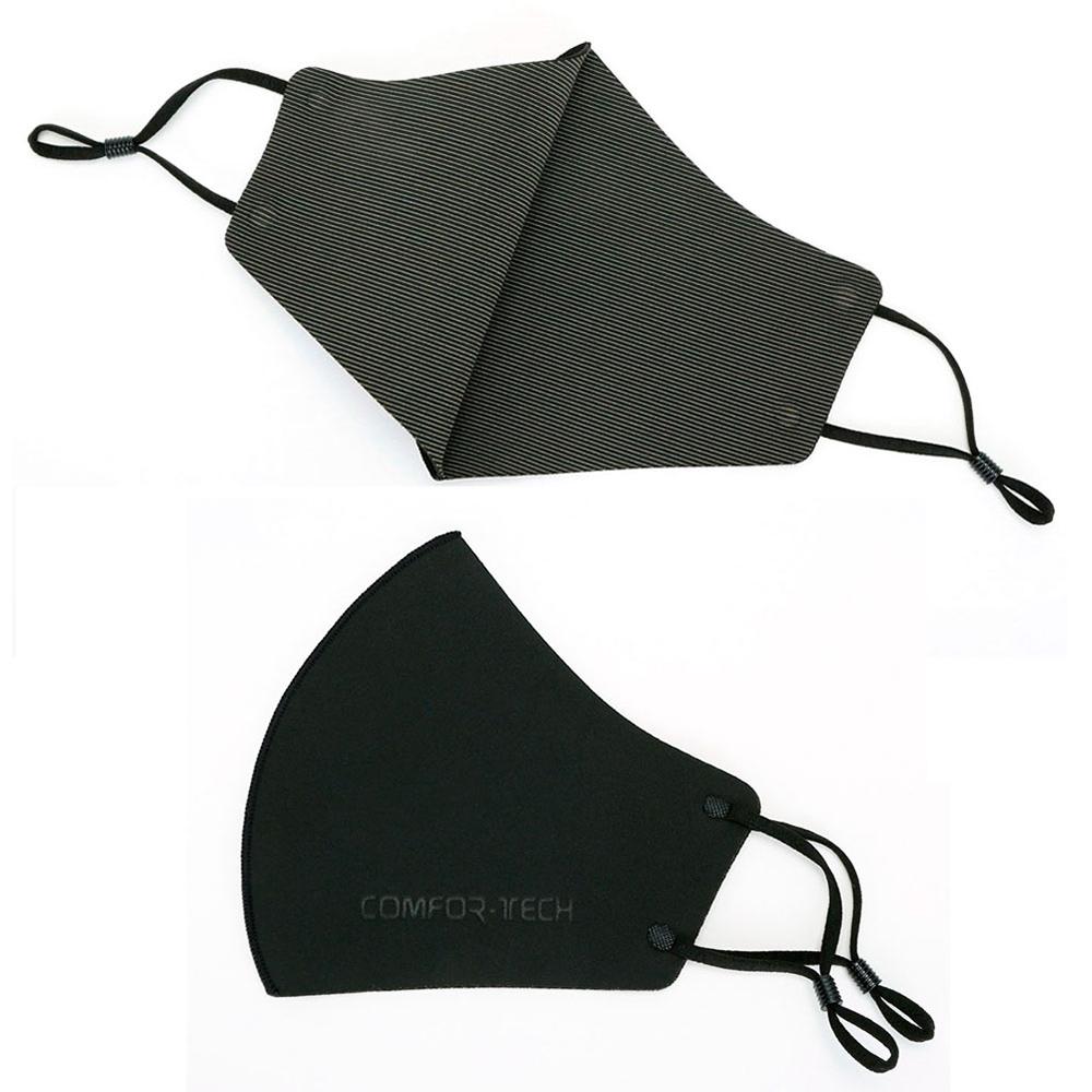 Comfor-Tech copper mask