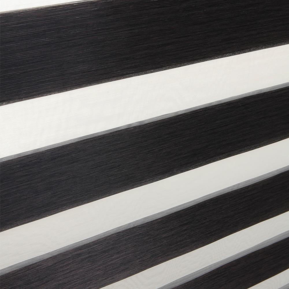 Antibacterial Textile for zebra blinds - CAMELLIA HILL
