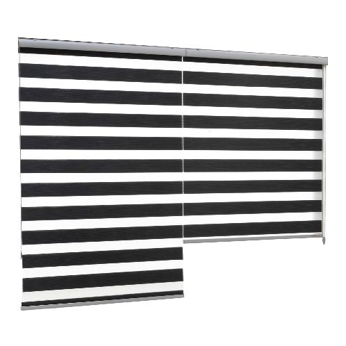 Antibacterial Textile for zebra blinds - CAMELLIA HILL