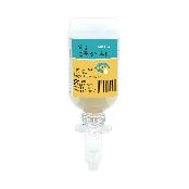 Mujijota Tear-Staining Supporting Supplement 1.76 oz Pet Health Care