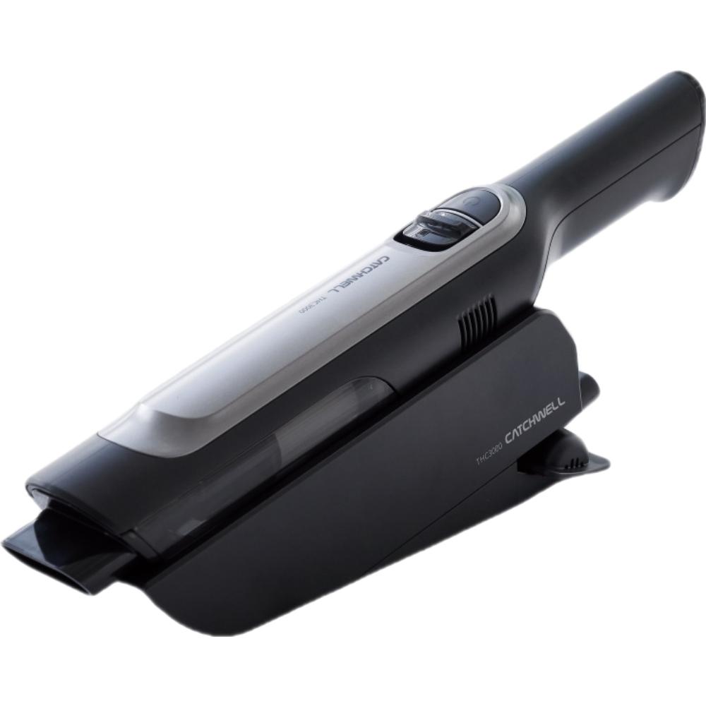 Catchwell Wireless Mini Handy Type Cleaner THC-3000