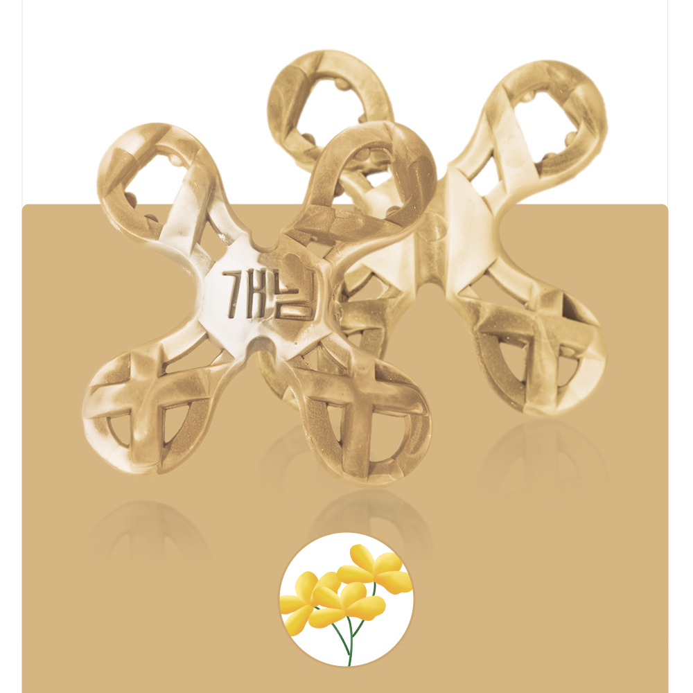 Dog's Gum Joy Planet Functional nosework Dental gum Joy Planet Nutritional supplement Stress relief