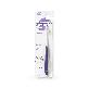 detail image1 Dentisoft Toothbrush S/M