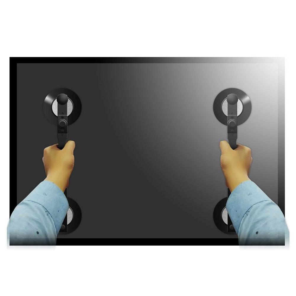 LCD Panel Suction Carrier