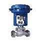 detail image2 Bypass & PRDS Desuperheater Control Valves Ball / Butterfly / Self Regulating valve