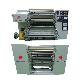 full image Rewinding Machine - DWS-1111