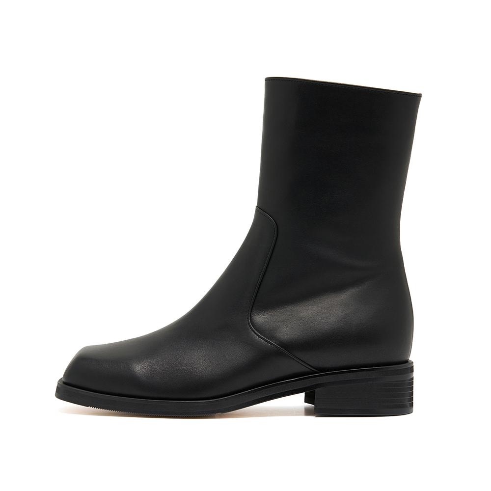 INTHESTAR IS_221391BK