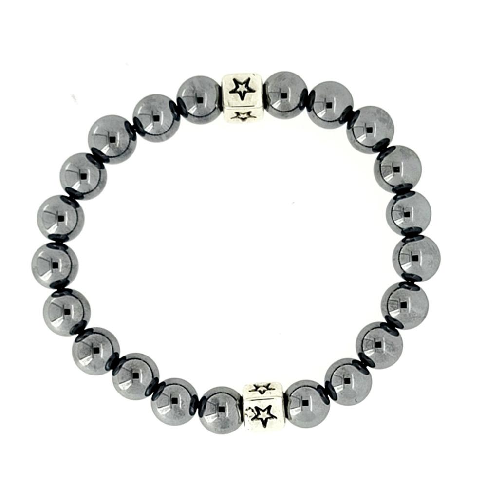 UNIO JEWELERY Polly Terahertz Bracelet PT70