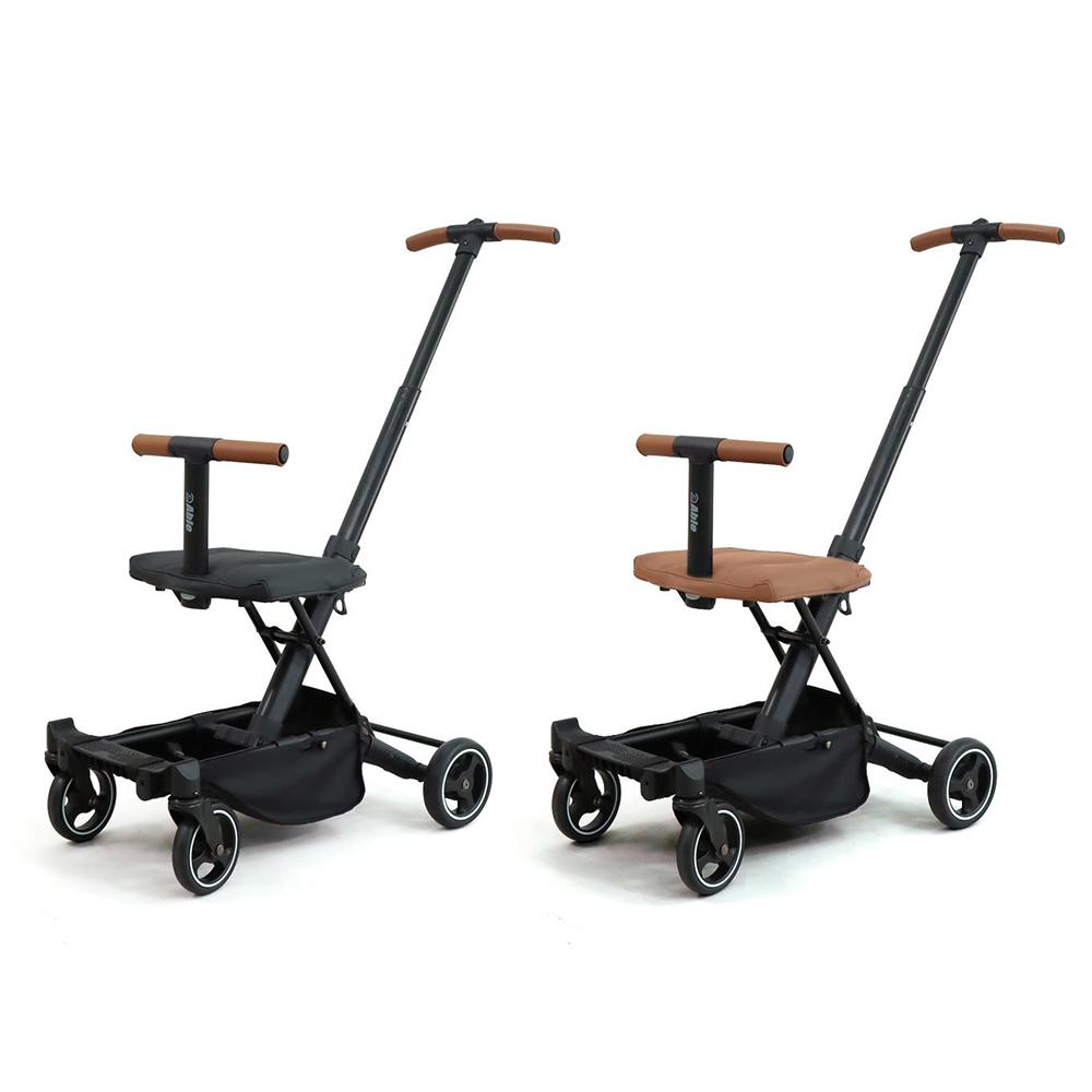 C2MNEW able trike air