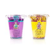 MAY ISLAND 7Days Highly Concentrated Hyaluronic Collagen Ampoule