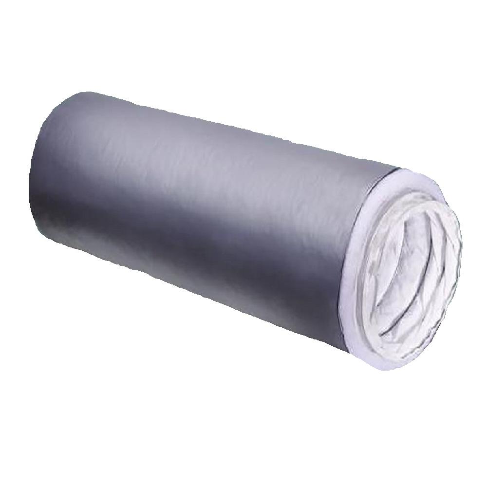 D550PP PE, Non-woven Sound-absorbing Polyester Wool, Flame-resistant Polyethylene