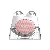 Nutricare MDPLANNER T3 BUBBLE