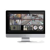 GaonPlatform INC. AIVA v1.0