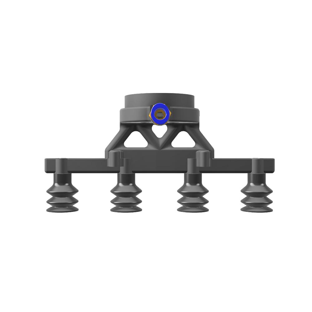 Vaccum Gripper [HG-1L4C-30N]